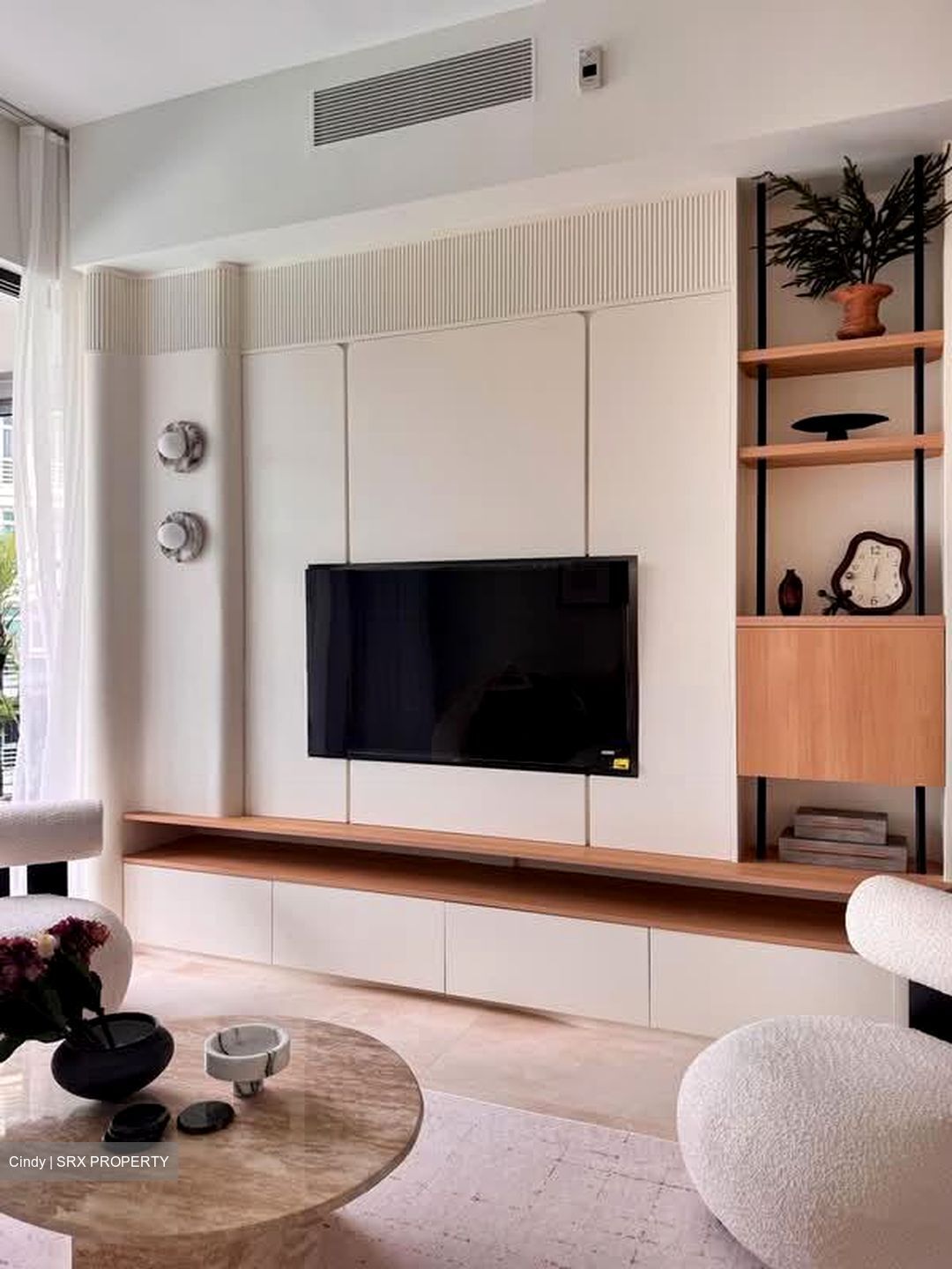 Perfect Ten (D10), Apartment #575373321